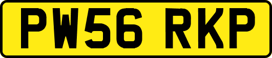 PW56RKP