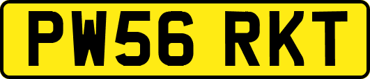 PW56RKT