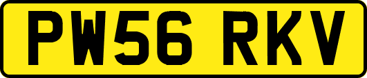 PW56RKV