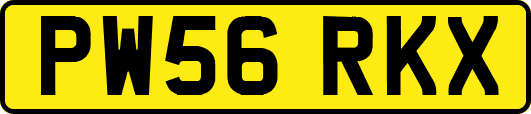 PW56RKX