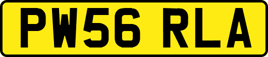 PW56RLA
