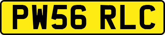 PW56RLC