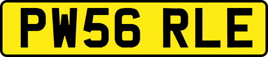 PW56RLE