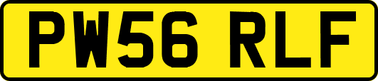 PW56RLF