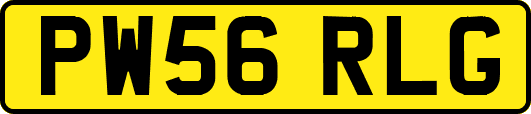 PW56RLG