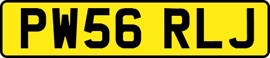 PW56RLJ