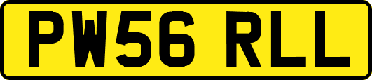 PW56RLL