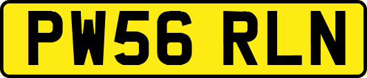 PW56RLN