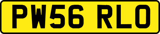 PW56RLO