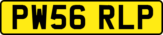 PW56RLP