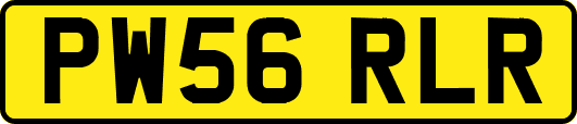 PW56RLR