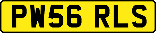 PW56RLS