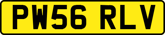 PW56RLV