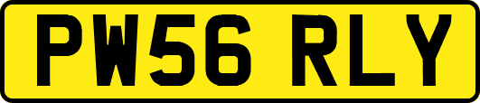PW56RLY