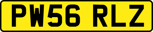 PW56RLZ