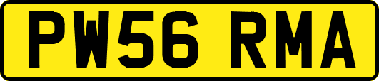 PW56RMA