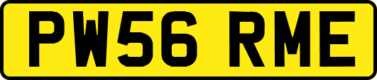 PW56RME
