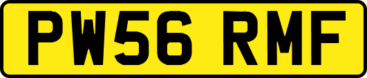 PW56RMF
