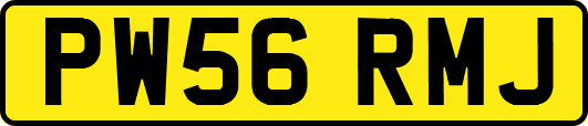 PW56RMJ