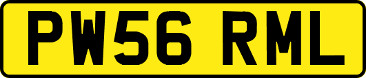 PW56RML