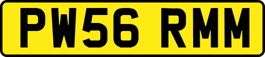 PW56RMM
