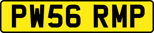 PW56RMP
