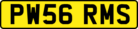 PW56RMS