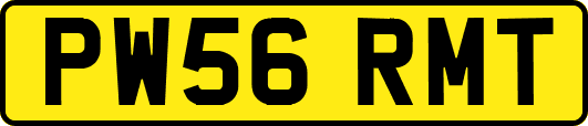PW56RMT