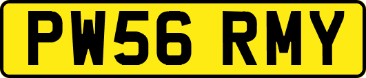 PW56RMY