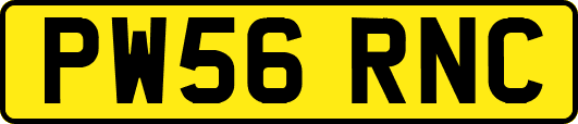 PW56RNC