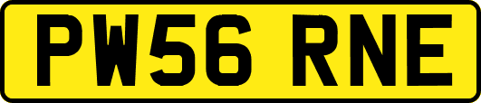 PW56RNE