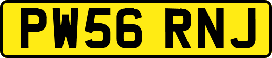 PW56RNJ