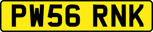 PW56RNK