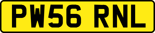 PW56RNL