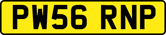 PW56RNP