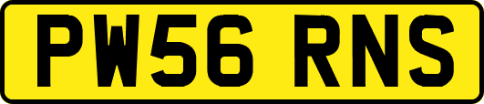 PW56RNS
