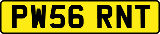 PW56RNT