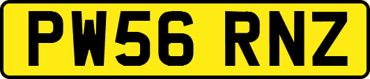 PW56RNZ