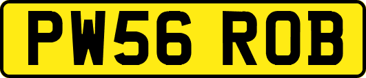 PW56ROB