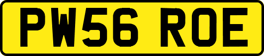 PW56ROE