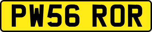 PW56ROR
