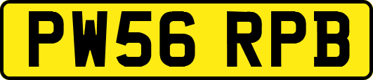 PW56RPB