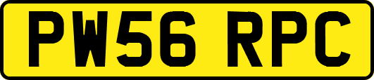 PW56RPC