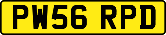 PW56RPD