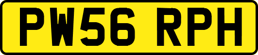 PW56RPH