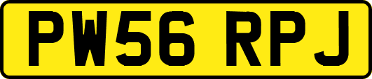 PW56RPJ
