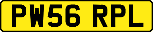PW56RPL
