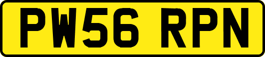 PW56RPN