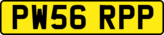 PW56RPP
