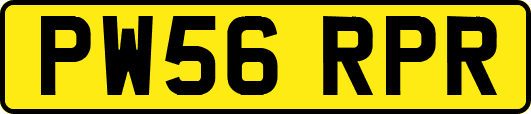PW56RPR